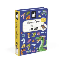 magnetyczna-ukladanka-smoki-magnetibook-janod