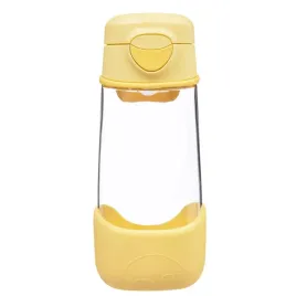 sportowa-butelka-tritanowa-450-ml-lemon-twist-b-box
