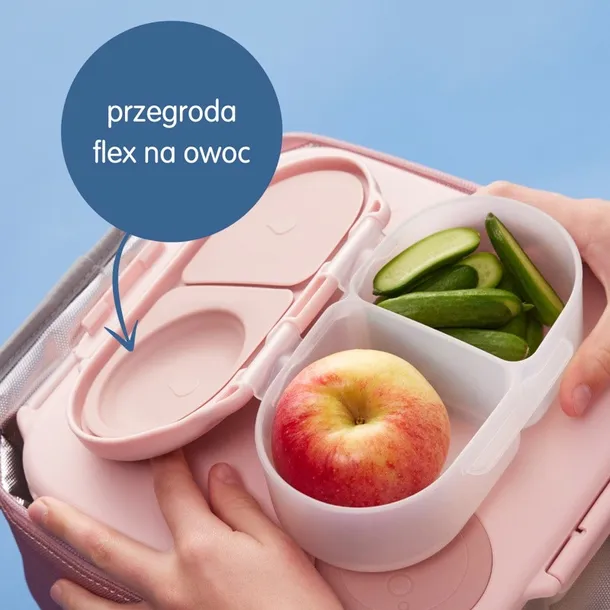 snackbox-pojemnik-na-przekaski-midnight-b-box
