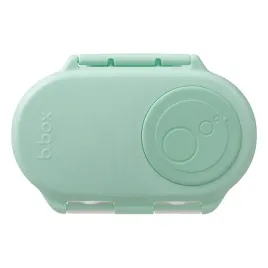 snackbox-pojemnik-na-przekaski-spearmint-b-box