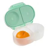 snackbox-pojemnik-na-przekaski-spearmint-b-box