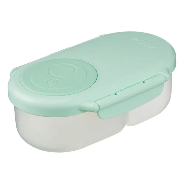 snackbox-pojemnik-na-przekaski-spearmint-b-box