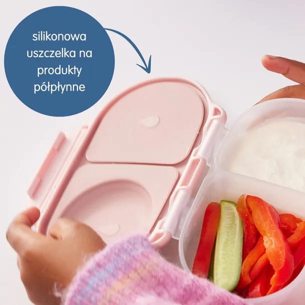 snackbox-pojemnik-na-przekaski-spearmint-b-box