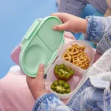 snackbox-pojemnik-na-przekaski-spearmint-b-box