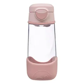 sportowa-butelka-tritanowa-450-ml-blush-crush-b-box