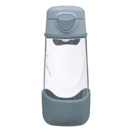 sportowa-butelka-tritanowa-450-ml-chill-out-b-box
