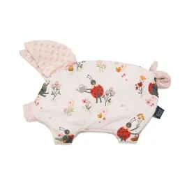 poduszka-sleepy-pig-minky-mirella-la-millou
