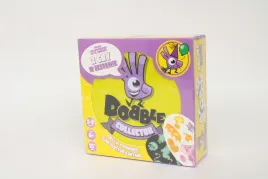 rebel-gra-dobble-collectors-pl-06029