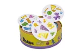 rebel-gra-dobble-collectors-pl-06029-stan-nowy
