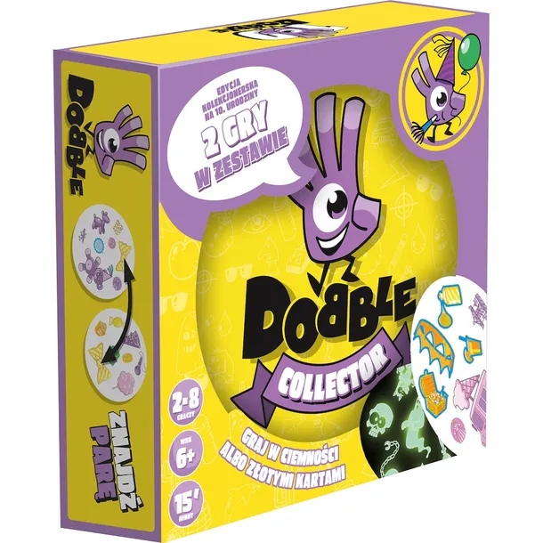 rebel-gra-dobble-collectors-pl-06029-stan-nowy