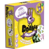 rebel-gra-dobble-collectors-pl-06029-stan-nowy