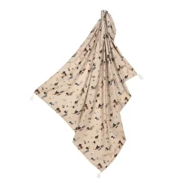 otulacz-bamboo-pierre-the-dog-m-100x120cm-la-millou