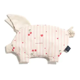 poduszka-sleepy-pig-velvet-mom-cherie-la-millou