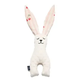 maskotka-krolik-minky-mom-cherie-la-millou