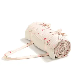 koc-piknikowy-velvet-mom-cherie-xl-la-millou