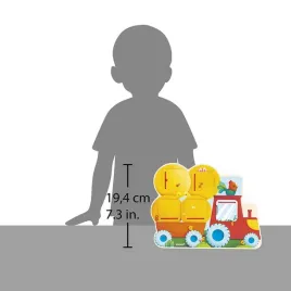 drewniana-tablica-szukaj-i-znajdz-traktor-farma-12m-janod