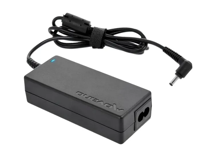 zasilacz-do-laptopa-asus-e410m-65w-moc-zasilacza-65-w