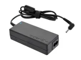 zasilacz-do-laptopa-asus-e410m-65w-moc-zasilacza-65-w