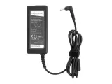 zasilacz-do-laptopa-asus-e410m-65w-stan-nowy-do-laptopow-asus