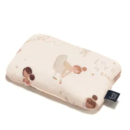 poduszka-do-spania-bamboo-ballerine-s-la-millou