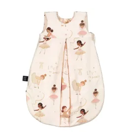spiworek-do-spania-ballerine-s-la-millou