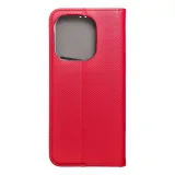 kabura-smart-case-book-do-oppo-a40-czerwony-kod-producenta-5903396334559-stan-nowy