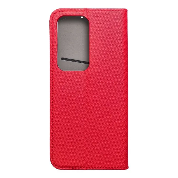 kabura-smart-case-book-do-oppo-a80-czerwony-kod-producenta-5903396334597-stan-nowy