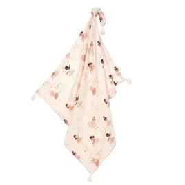 otulacz-bamboo-ballerine-m-100x120cm-la-millou