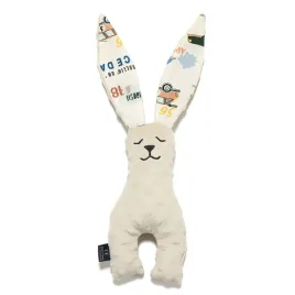 maskotka-krolik-minky-grand-prix-la-millou