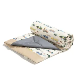 koc-piknikowy-velvet-grand-prix-xl-la-millou
