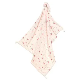 otulacz-bamboo-mom-cherie-m-100x120cm-la-millou