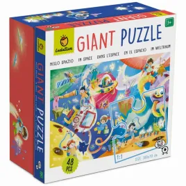 giant-puzzle-puzzle-olbrzymie-kosmos-ludattica
