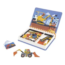 magnetyczna-ukladanka-plac-budowy-magnetibook-janod