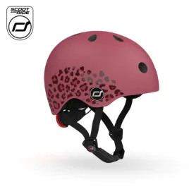 kask-xxs-s-dla-dzieci-1-5-lat-wildcat-scootandride