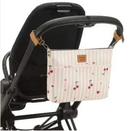 organizer-do-wozka-feeria-mom-cherie-la-millou