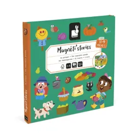 magnetyczna-ukladanka-w-ogrodku-magneti-stories-3-janod