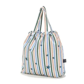 torba-shopper-bag-l-grand-prix-la-millou