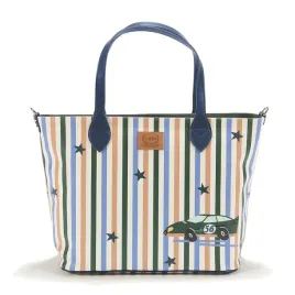 torba-feeria-grand-prix-m-la-millou