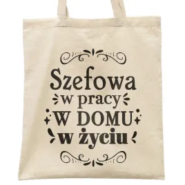 torba-bawelniana-na-zakupy-prezent-na-dzien-kobiet-szefowa-w-pracy-domu