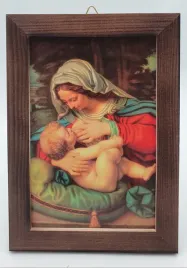 obraz-religijny-10x15cm-matka-boska-karmiaca