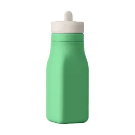 omiebottle-bidon-dla-dzieci-green-omie