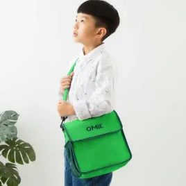 omietote-torba-lunchowa-dla-dzieci-green-omie
