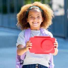 omiebox-up-lunchbox-z-termosem-cherry-pink-omie