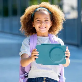 omiebox-up-lunchbox-z-termosem-teal-green-omie