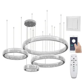 lampa-ringi-krysztalowa-chrom-100-80-60-40-224w-pamiec-darmat-light-640