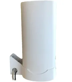 wieszak-scienny-na-router-tp-link-deco-m4-ac1200