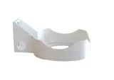 mocowanie-scienne-na-router-tp-link-deco-m4-ac1200-kod-producenta-5902596820237