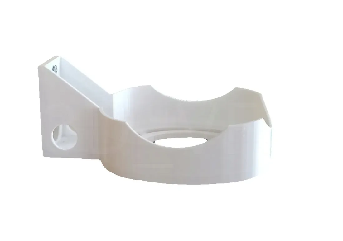 mocowanie-scienne-na-router-tp-link-deco-m4-ac1200