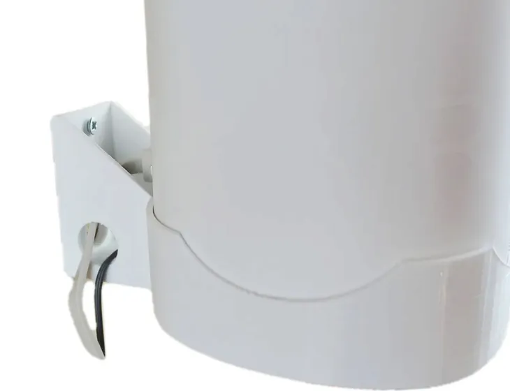 mocowanie-scienne-na-router-tp-link-deco-m4-ac1200-kod-producenta-5902596820237-stan-nowy