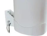 mocowanie-scienne-na-router-tp-link-deco-m4-ac1200-kod-producenta-5902596820237-stan-nowy